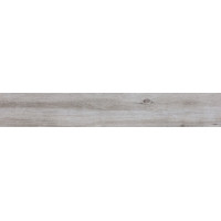 Плитка підлогова Mattina Bianco RECT 19,3x120,2x0,8