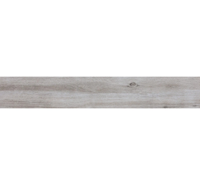 Плитка підлогова Mattina Bianco RECT 19,3x120,2x0,8