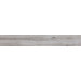 Плитка підлогова Mattina Bianco RECT 19,3x120,2x0,8