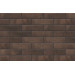 Плитка фасадна Retro Brick Cardamom 6,5x24,5x0,8