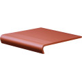 Сходинка V-Shape Rot 30x32x1,1
