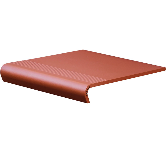 Сходинка V-Shape Rot 30x32x1,1
