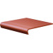 Сходинка V-Shape Rot 30x32x1,1