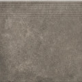 Сходинка Cottage Pepper 30x30x0,9