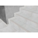 Плитка підлогова Batista Dust RECT 29,7x59,7x0,85