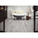Плитка підлогова Mattina Bianco RECT 19,3x120,2x0,8