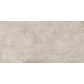 Плитка підлогова Montego Desert RECT 39,7x79,7x0,9