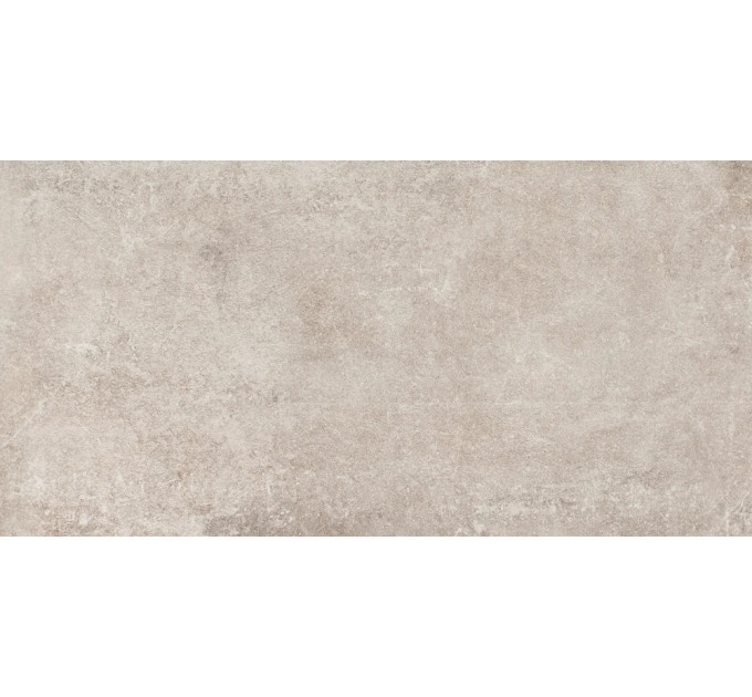 Плитка підлогова Montego Desert RECT 39,7x79,7x0,9