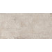Плитка підлогова Montego Desert RECT 39,7x79,7x0,9