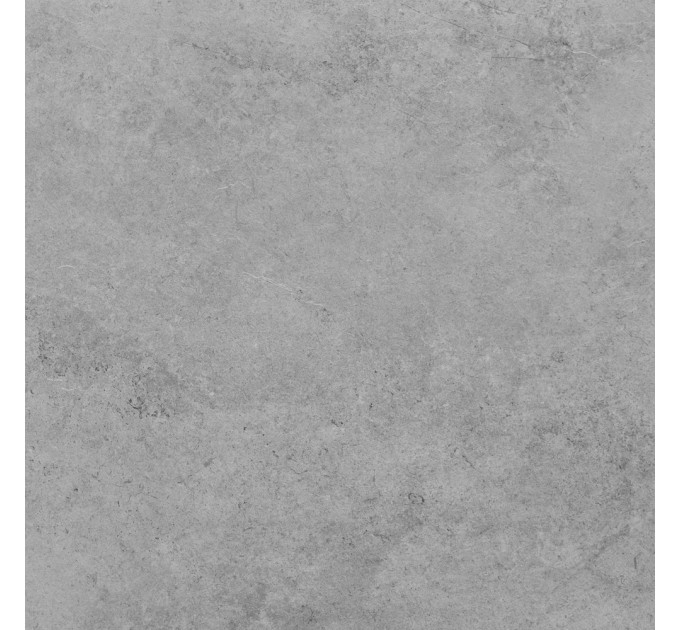 Плитка керамогранітна Tacoma Silver LAP 597x597x8 Cerrad