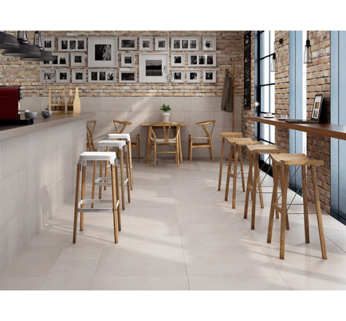 Плитка підлогова Batista Desert RECT 59,7x59,7x0,85