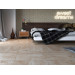 Плитка фасадна Loft Brick Salt 6,5x24,5x0,8