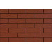 Плитка фасадна Rot Rustiko 6,5x24,5x0,65