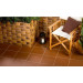 Плитка підлогова Braz Rustiko 30x30x0,9