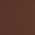 Плитка підлогова Braz Rustiko 30x30x0,9