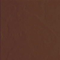 Плитка підлогова Braz Rustiko 30x30x0,9