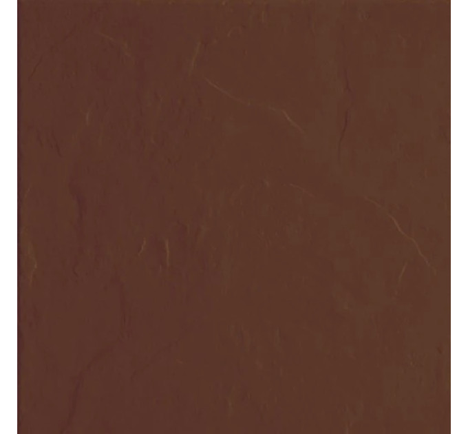 Плитка підлогова Braz Rustiko 30x30x0,9