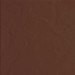 Плитка підлогова Braz Rustiko 30x30x0,9