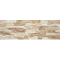 Камінь фасадний Aragon Beige 15x45x0,9