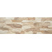 Камінь фасадний Aragon Beige 15x45x0,9