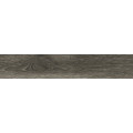 Плитка підлогова Tramonto Grigio 11x60x0,8