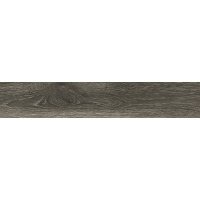 Плитка підлогова Tramonto Grigio 11x60x0,8