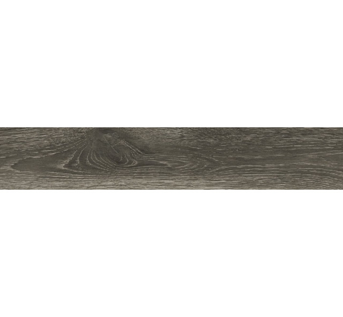 Плитка підлогова Tramonto Grigio 11x60x0,8
