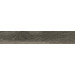 Плитка підлогова Tramonto Grigio 11x60x0,8