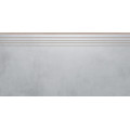Сходинка Batista Marengo LAP 297x597x8,5 Cerrad