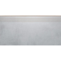 Сходинка Batista Marengo LAP 297x597x8,5 Cerrad