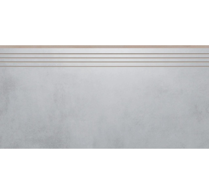 Сходинка Batista Marengo LAP 297x597x8,5 Cerrad