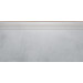 Сходинка Batista Marengo LAP 297x597x8,5 Cerrad