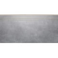 Сходинка Batista Steel LAP 2975978,5 Cerrad