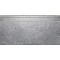 Сходинка Batista Steel LAP 2975978,5 Cerrad