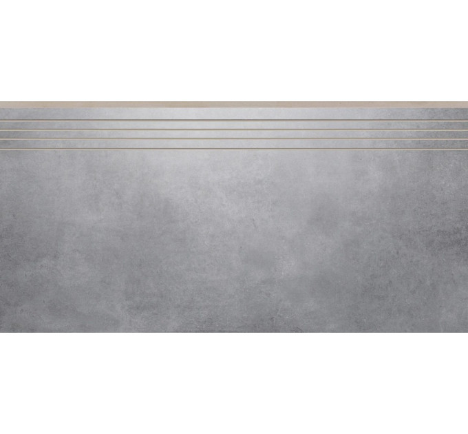 Сходинка Batista Steel LAP 2975978,5 Cerrad