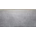 Сходинка Batista Steel LAP 2975978,5 Cerrad