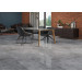 Мозаїка Batista Steel LAP 297x297x8,5 Cerrad