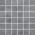 Мозаїка Batista Steel LAP 297x297x8,5 Cerrad