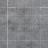 Мозаїка Batista Steel LAP 297x297x8,5 Cerrad