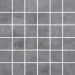Мозаїка Batista Steel LAP 297x297x8,5 Cerrad