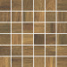 Мозаїка Mattina Marrone 297x297x8 Cerrad