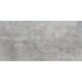 Плитка підлогова Montego Grafit RECT 39,7x79,7x2