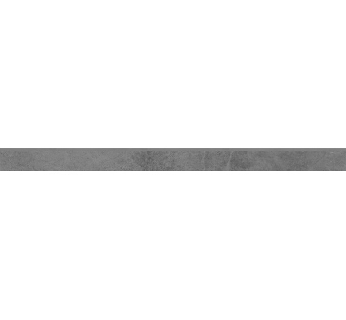 Цоколь Tacoma Grey 8x119,7x0,8