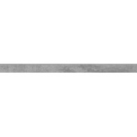Цоколь Tacoma Silver 8x119,7x0,8