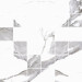 Мозаїка Calacatta White 297x297x8 Cerrad
