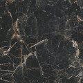 Плитка підлогова Marquina Gold RECT 119,7x119,7x0,8