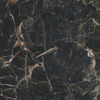 Плитка підлогова Marquina Gold RECT 119,7x119,7x0,8
