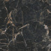 Плитка підлогова Marquina Gold RECT 119,7x119,7x0,8