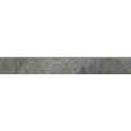 Цоколь Masterstone Graphite POL 8x59,7x0,8