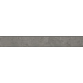 Цоколь Softcement Graphite 80x597x8 Cerrad